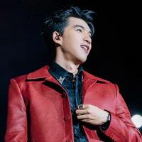 Trần Minh Hiếu