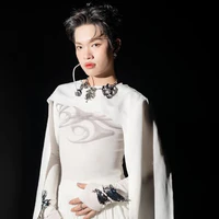 Nguyễn Thanh Pháp