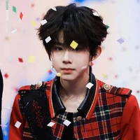 TRẦN DỊCH HẰNG