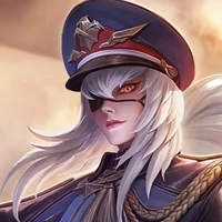 Zata