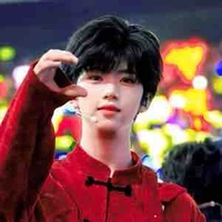 Trương hàm Thụy