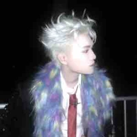 Hoàng Đức Duy - Captain 