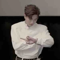 Trần Đăng Dương - Dương Domic 