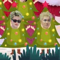 t/g mát mát tẻn tẻn