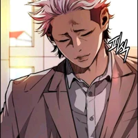 Sangho