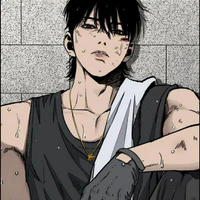 Jay