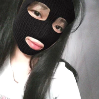 Tác giả