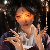 Lý Cửu Ly