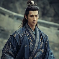 Lục Kiếm Thành