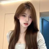 Nguyễn Ngọc Oanh