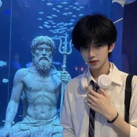 Trần Quốc Thịnh