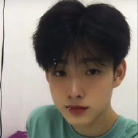 Văn Hưng