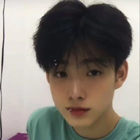 Văn Hưng
