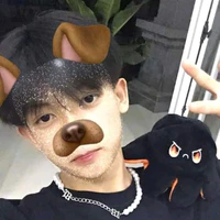 Đức Long