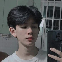 Duy Luân