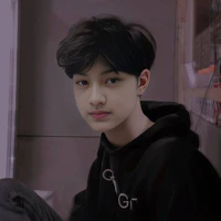 Long Thành