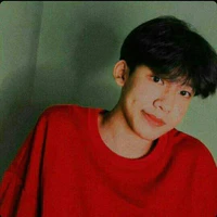 Quang Huy