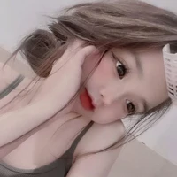 Ngọc Vy