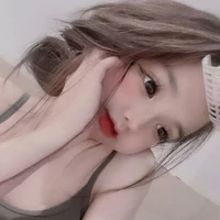Ngọc Vy