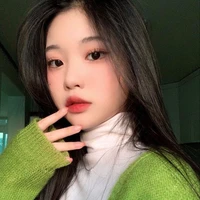 Phương Huyền