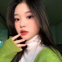 Phương Huyền