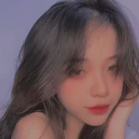 Thúy Quỳnh