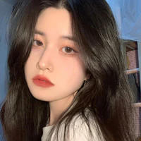 Vân Anh