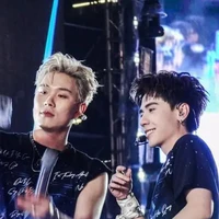 tác giả bị tẻn tẻn
