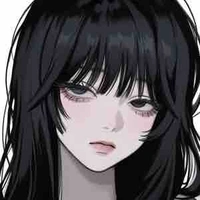 Anzai Kurai