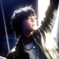 Jeon Jungkook