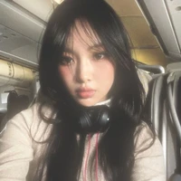 Lee Hyein