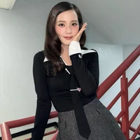 Kim Jisoo