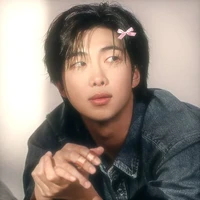 Kim Namjoon
