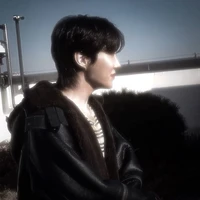 Jung Hoseok
