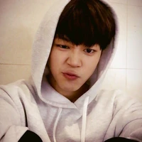 Park Jimin