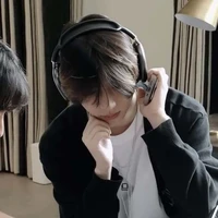 Choi Beomgyu