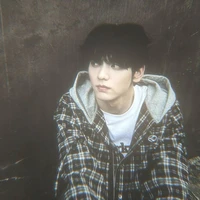 Choi Soobin