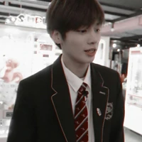 Kang Taehyun