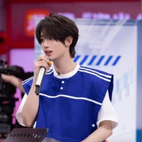 Đinh Trình hâm
