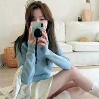 Đoàn Nguyệt Minh