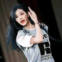 Vương Dịch