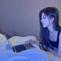 Trịnh đan ny