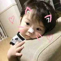 qyn nee🖇