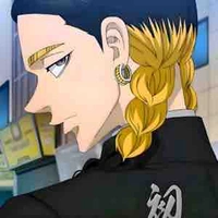 Ran Haitani