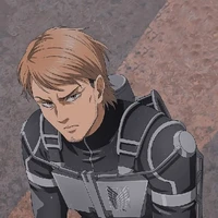 Jean Kirschtein