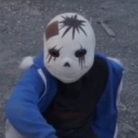 Mix sans