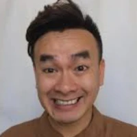 Pháp sư