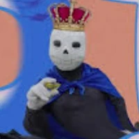 King Sans
