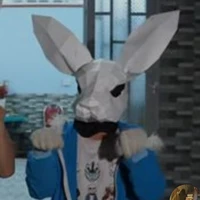 Sans