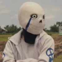 Alpha sans